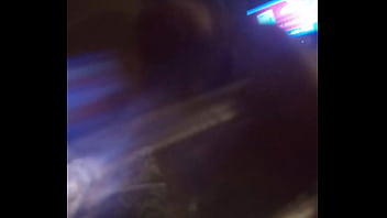 Long, Bbc - Unknown - 2025 - Incredible - Show - Video 1727698