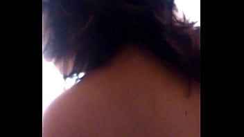 Rompiéndose El Culto