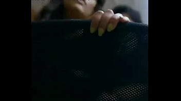 Blowjob, Big-tits, Black-cock, South-indian - Blowjob - 2025 - Steamy - Session - Video 1725748