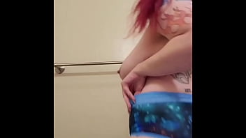 Never Got To Fuck Her But A Good Clip