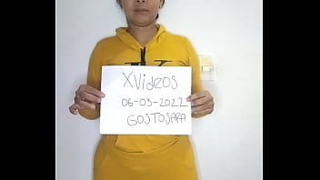 Vídeo De Verificación - verification-video - Video 1541025