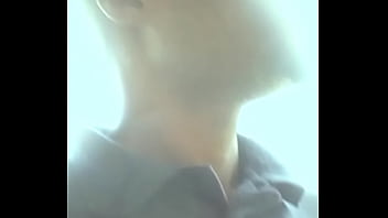 Pussy, Ass, Amateur, Fuck, Young, Anal-sex, Verification-video - Femdom - 2025 - Amazing - Scene - Video 1717098