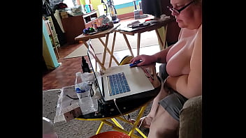 Huge-tits, Bbw - Big_tits - 2025 - Incredible - Show - Video 1716919