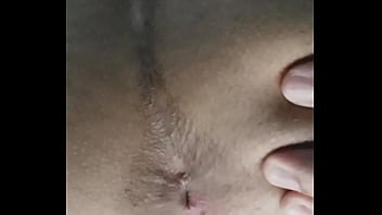 Cuzimho Piscando Querendo Rola