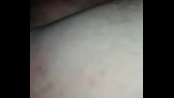 Coroa Barbeiro Chupando Cuzinho Do Novinho (beijo Grego)