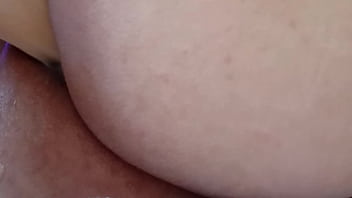 Dildo, Consolo, Gay-amateur, Caragua - Sex_toys - 2025 - Incredible - Performance - Video 1726592