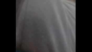 Uno De Mis Amigos Hetero, Me Mandó Un Vídeo De Cómo Se Tocaba La Polla