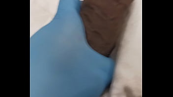 At Work In Alabama 3