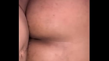 Pasivo, Gordito, Gay-anal - Unknown - 2025 - Hot - Scene - Video 1706865