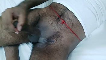 Fresh-dick, Erected-dick - Unknown - 2025 - Steamy - Show - Video 1716636