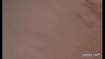 Neverseen Homosexual Tryout Behind The Curtains - anal, facial, fucking, hardcore, interracial, blowjob, riding, doggystyle, shaved, masturbation, gay - Video 1716513