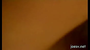 Excited Gay Sluts In Action