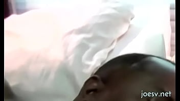 Dark Gay Porn On Web Camera - anal, facial, hardcore, interracial, blowjob, shaved, masturbation, gay, cum-eating, short-hair - Video 1715880