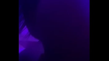 Giving A Blow Job - sucking, blowjob - Video 1707570