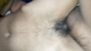 Flakita Tatuada Stich