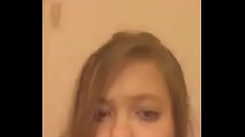 The Newly Grown-up Girls Rushed Into The Sea Of Debauchery