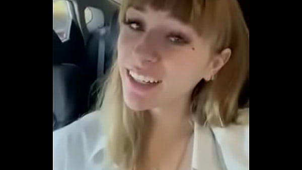Verification Video - official-video, verification-video - Video 1784192