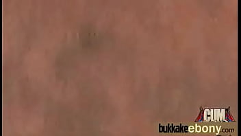 First Time Ebony With A Group Of White Dicks 16 - cumshot, cum, sperm, facial, cock, interracial, blow, blowjob, group, cocks, dick, dicks, cumshots, - Video 6170873