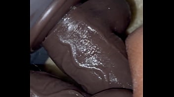 Latino, Dildo-play - Unknown - 2025 - Sexy - Experience - Video 1715701