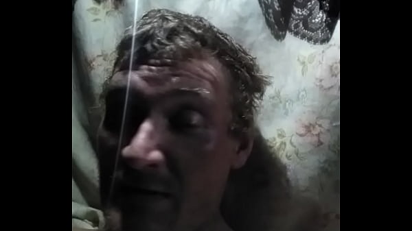 Verification Video - verification-video - Video 1706834