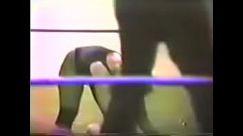 B. Liz Chase Piledriver