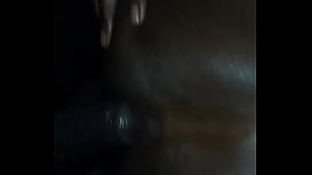 Anal, Gay, Bareback - Gay - 2025 - Sexy - Show - Video 1706799