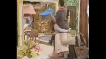 Unknown - 2025 - Passionate - Experience - Video 6277979