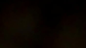 Sexy Burnette Bbw Lakeisha