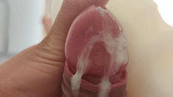 Sục nữa sục mãi