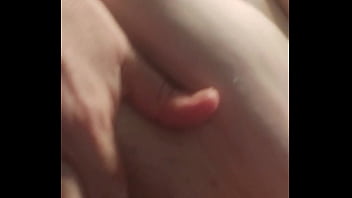 Verification Video - verification-video - Video 1784129