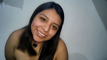 Vídeo De Verificación - chubby, bbw, verification-video - Video 1725204