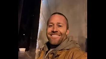 Verification Video - verification-video - Video 1706663