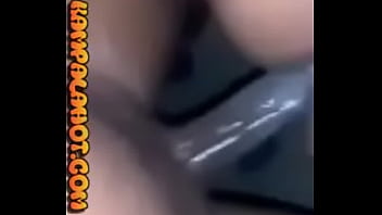 Sweet Creampie Angel