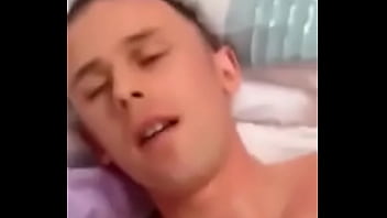 Uk Fag Mark Fucked Raw By Xxl Cock