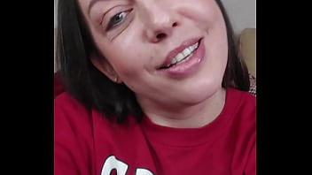 Verifikationsvideo - Verification-video - ID1724965