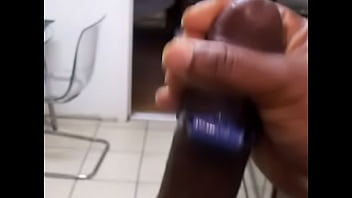 Soloboy - Unknown - 2025 - Sexy - Show - Video 6248623