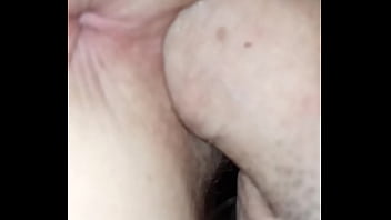 Petite, White, Pussyfucking, Big-cock, Thicc - Unknown - 2025 - Sexy - Performance - Video 1784106