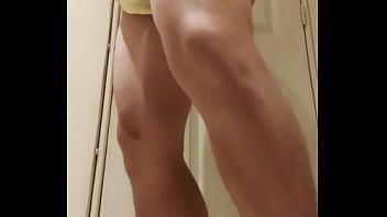 Vídeo De Verificación - verification-video - Video 1706554