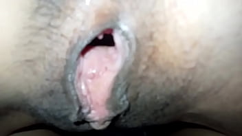 Drogado, Yasbeth - Unknown - 2025 - Incredible - Session - Video 1538037