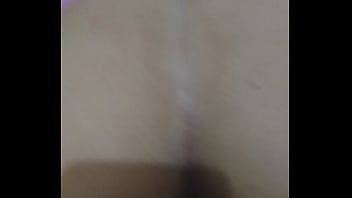 Rabuda De Quatro - gostosa, loira, coroa, rabao - Video 1705483