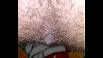 Polla Enorme Me Preña