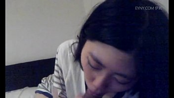 ______ _____ä__ä__ç_____