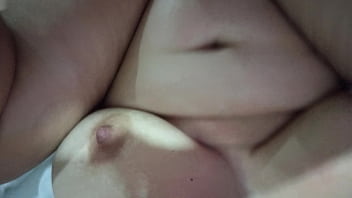 Tetas, Grandes, Abierta - Unknown - 2025 - Incredible - Experience - Video 1784021