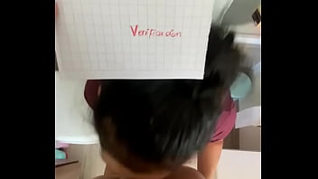 Rico, Chile, Paisa, Colombiano, Bailar, Calientico - Unknown - 2025 - Steamy - Experience - Video 1703392