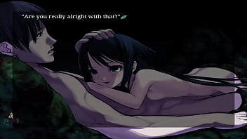 Song of A Saya Part 10 It' ok Saya