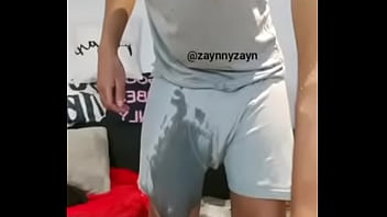 Monster Cock Massive Load