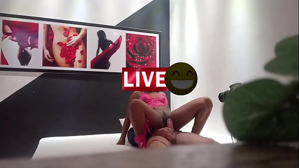 Fodenu O Rabo Gostoso Da Minha Baba