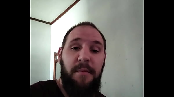 Verification Video - verification-video - Video 1706411