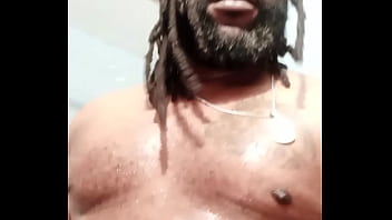 Thugginherlife - Real, Verification-video - Unknown - 2025 - Steamy - Experience - Video 1715530