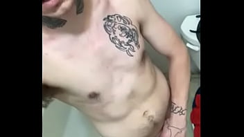 Hot, Play - Unknown - 2025 - Wild - Show - Video 1714727